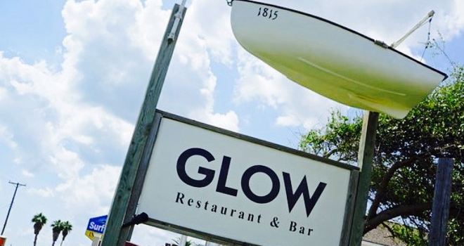 Glow