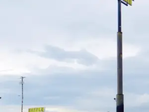 Waffle House