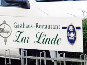 Traditionsgasthaus Zur Linde