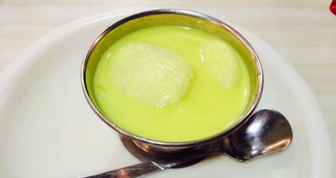 Navtara Veg Restaurant