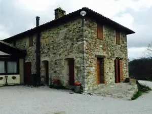 Agrincontri