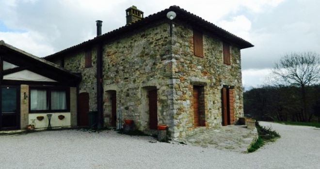 Agrincontri