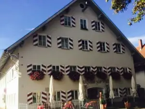Gasthaus Zur Post