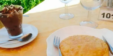 Ristorante Valentina