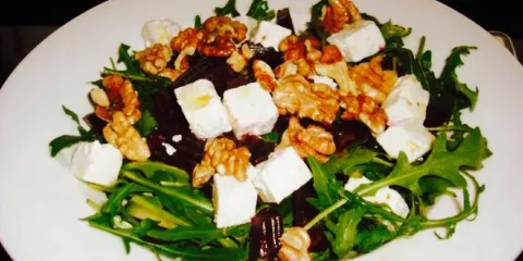 Castle Isle Restaurant & Bar