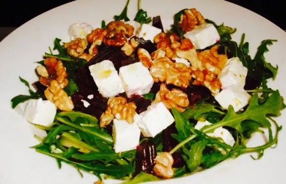 Castle Isle Restaurant & Bar