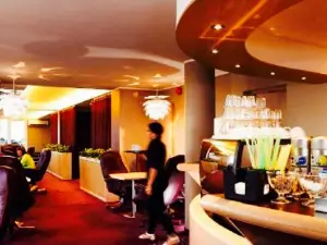 Muuli Bar