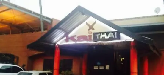 Kai Thai