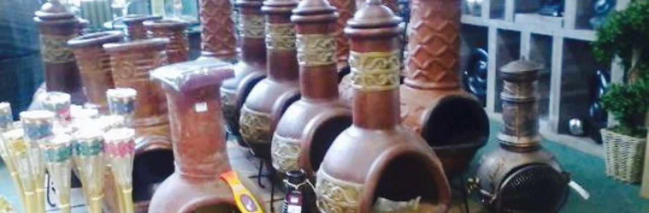 Dobbies Garden Centre Preston