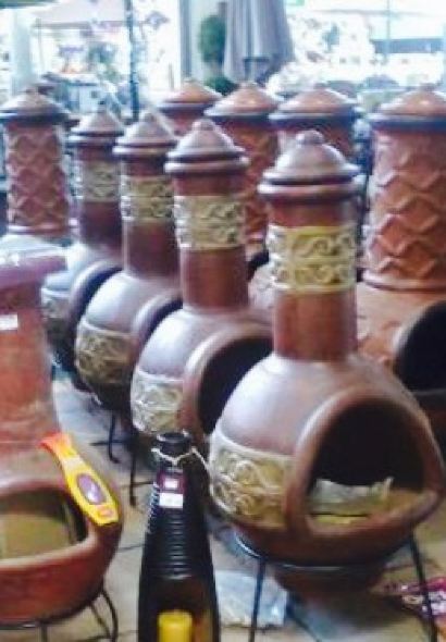 Dobbies Garden Centre Preston