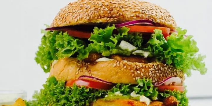 Talutti - Fresh and Tasty