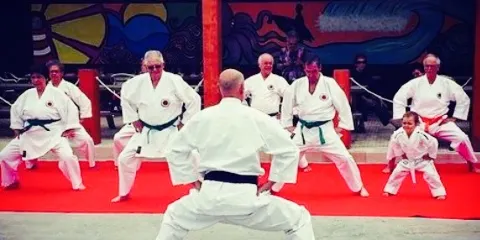 Profresco - Peixaria & Restaurante