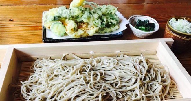 Kokuyoo