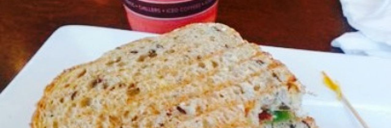 Coffee Culture Café & Eatery