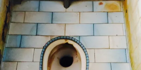 Sun Hon Siong Restaurant