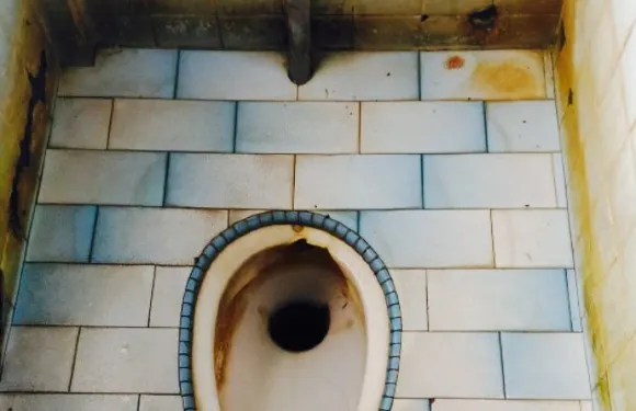 Sun Hon Siong Restaurant