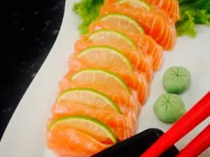 Kami