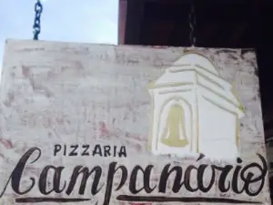 Pizzaria Campanário