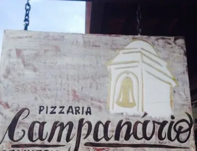 Pizzaria Campanário