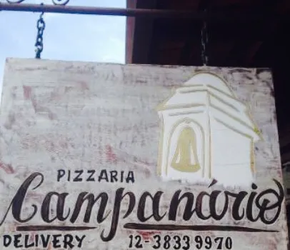 Pizzaria Campanário