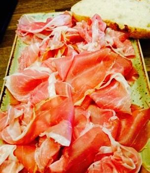 Pasquale La Trattoria
