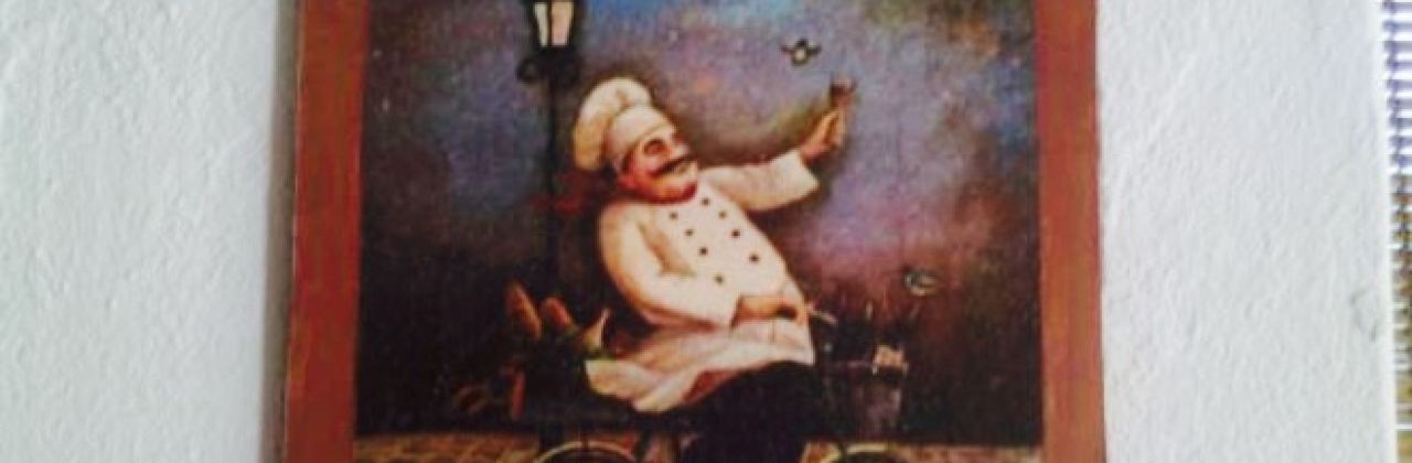 Giovanni's Italian Country Kitchen