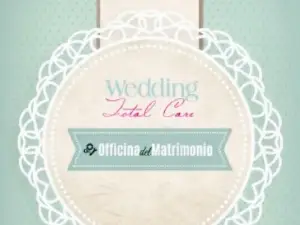 Officina Del Matrimonio