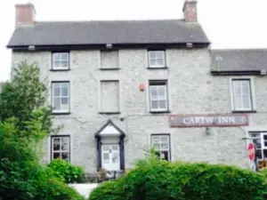 The Carew Inn