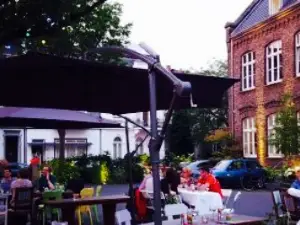 Deutschlandreise Bonn