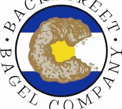 Backstreet Bagel Company