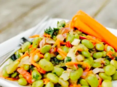 Wild Oats Bakery & Café