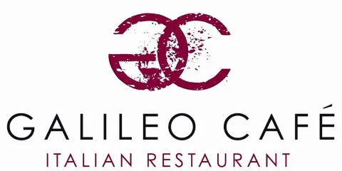 Galileo Cafe