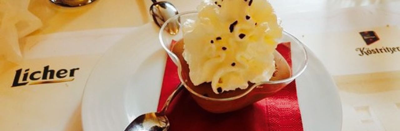 Buca Steak House & Pub