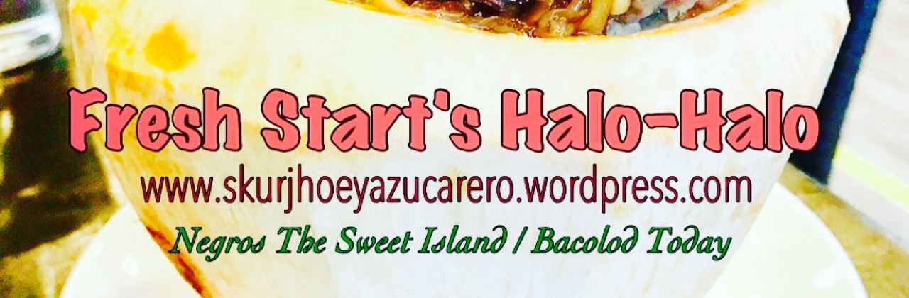 Fresh Start Organic and Natural Store