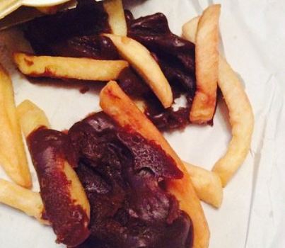New Kebab Pizza And Burger Takeaway
