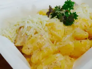 Caserola
