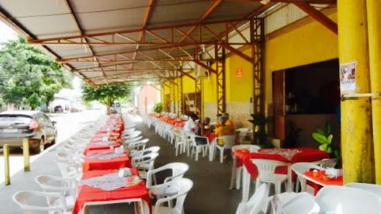 Bar do Ceará 2
