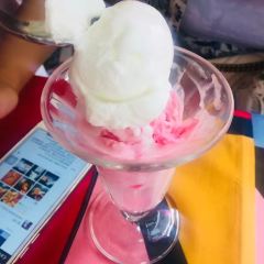 Baitong restaurant 여행 사진