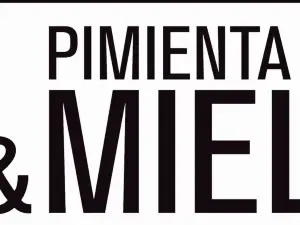 Pimienta y Miel