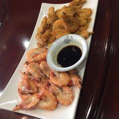 百年隋园(吴庄店) 여행 사진