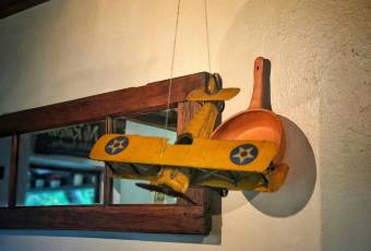 Mi Rancho user photo