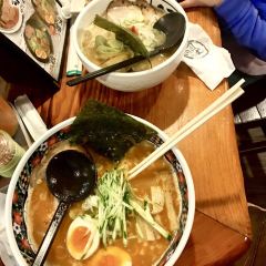 Hayatemaru Chaten User Photo