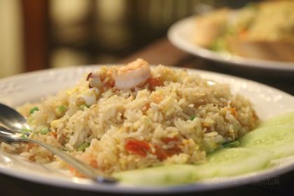 Wild Bill's Bar & Grill