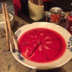 小龙坎火锅(全球旗舰店) User Photo