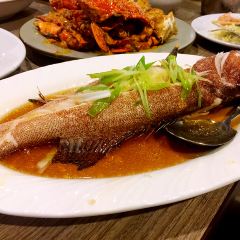 Hong Kong Master Cook ảnh của người dùng