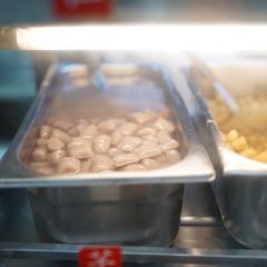 Eastern Ice Store User Photo