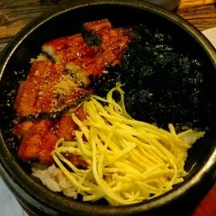 Yi Pin Cheng Ji Barbecue ( Xi Nan Road ) User Photo