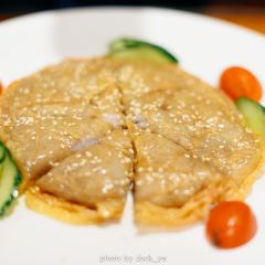 YU BAO WANG MIN NAN CHA LOU 여행 사진