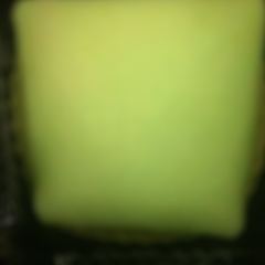 Durian Durian User Photo