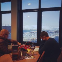 Fjellstua 여행 사진